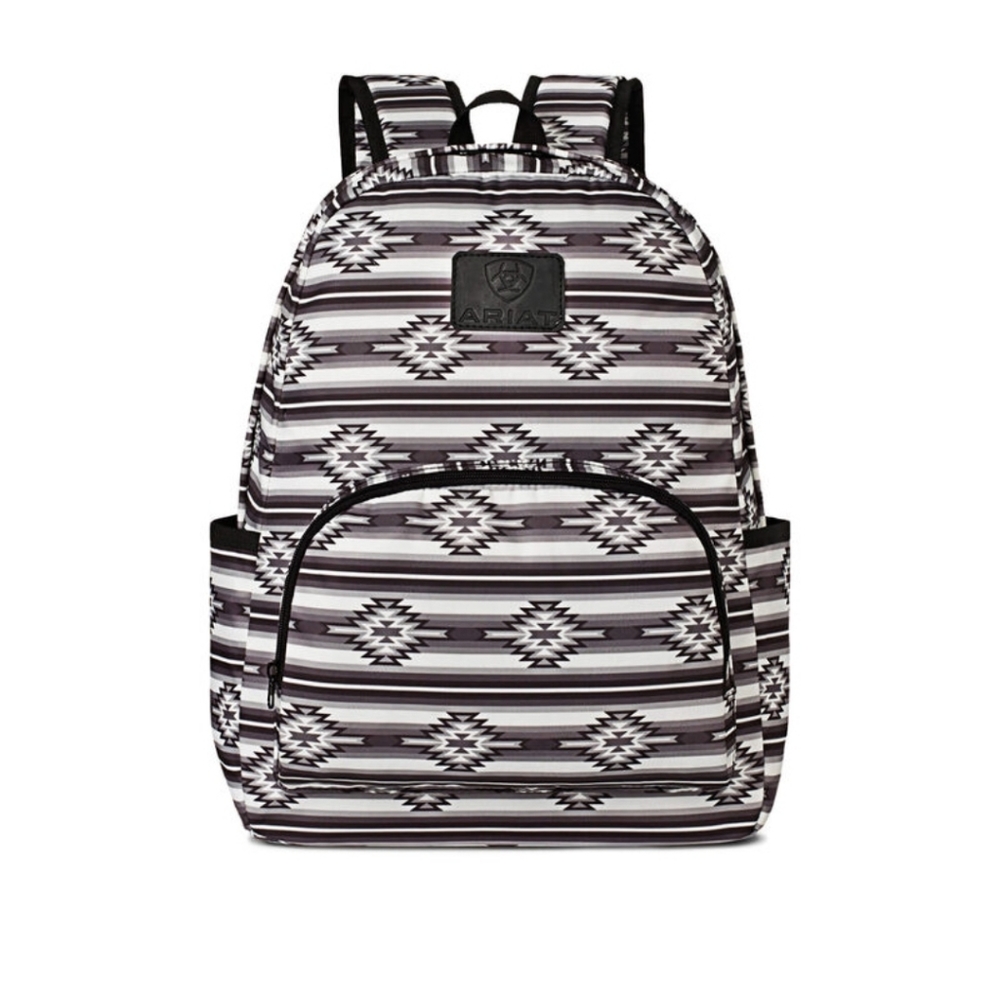 ARIAT Backpack NWOT